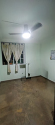 Blk 137 Bishan Green (Bishan), HDB Executive #482389311